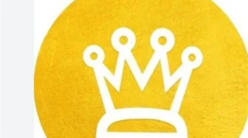 أسرار الانتشار الصاعق.. لماذا يتخلى ملايين العرب عن واتساب الرسمي في 2026؟